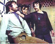 شهروز رامتین درگذشت + بیوگرافی و آثار