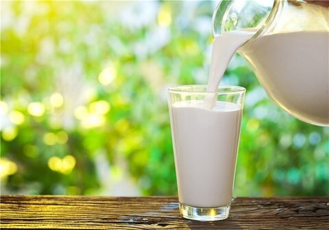 مبتلایان به عدم تحمل لاکتوز، به جای شیر ماست مصرف کنند 