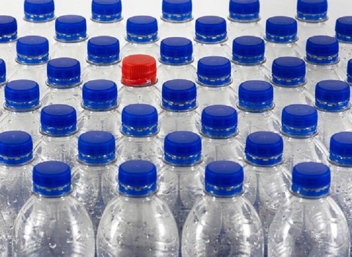 طرح محدودیت پلاستیک‌های یک‌بار مصرف در یونان