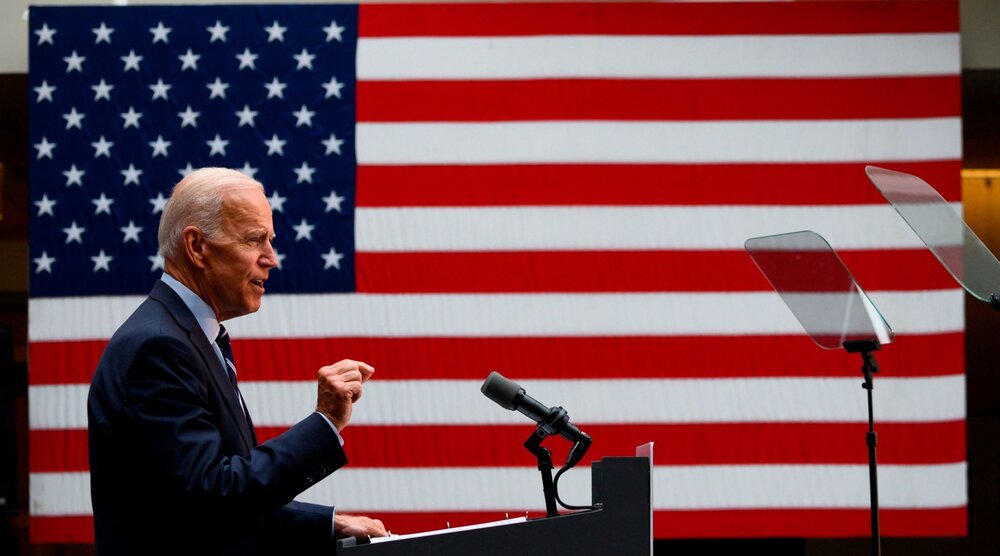 جو بایدن، رئیس جمهور جدید آمریکا کیست؟