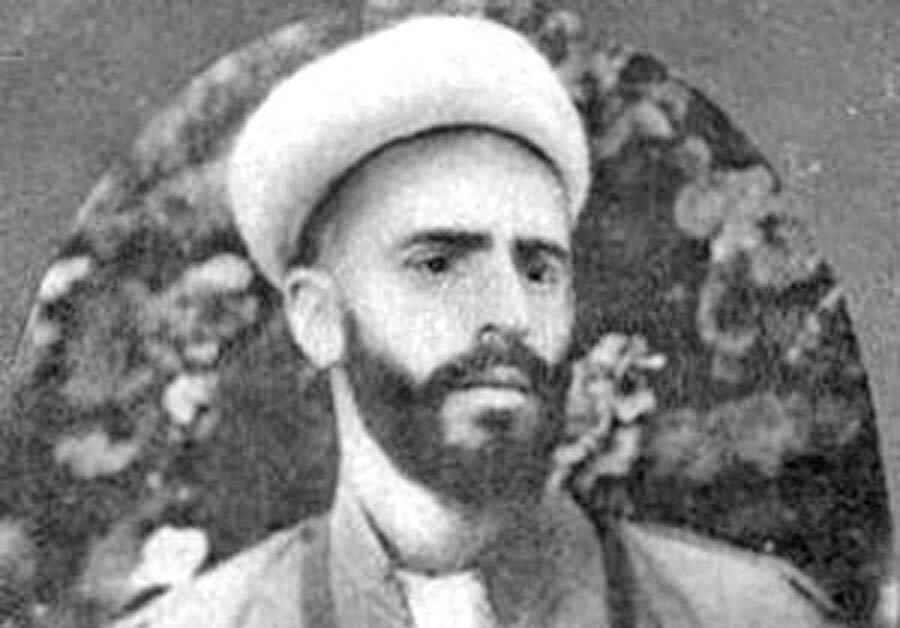 شیخ محمد خیابانی از قرارداد ۱۹۱۹ تا مبارزه با استعمار + زندگینامه