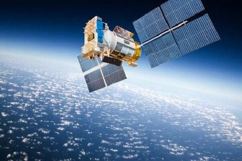 اسپیس ایکس ماهواره شناسایی جدیدی را پرتاب کرد