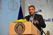 دانشگاه‌های سطح یک باید جسارت نوآفرینی داشته باشند
