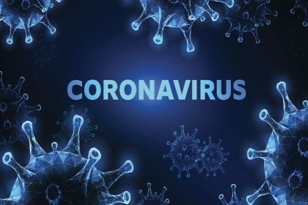 Iran Coronavirus: 2,845 New Cases and 166 Deaths