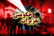 کمبود رئیس شعبه در سراسر کشور یکی از معضلات اساسی تعزیرات است