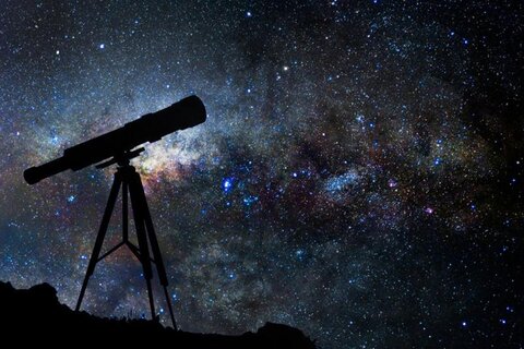 تلسکوپ‌ مناسب برای رصد سیارات فراخورشیدی چه ویژگی دارد؟
