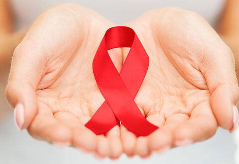 روز جهانی ایدز+ شعار و پوستر ۲۰۲۳