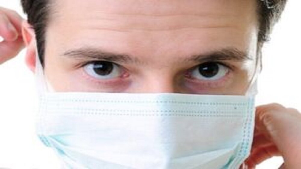 ماسک زدن پس از تزریق واکسن کرونا نیز ضروری است