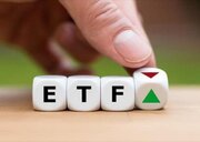 ‌صندوق‌های ETF، اقتصاد دولتی ایران را کنترل می‌کنند