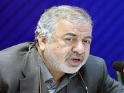 قرارگاه پاسخگوی مشکلات آبگیری سد باغکل باشد