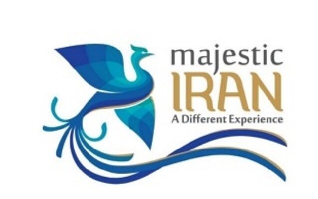 ارائه آیین نامه اجرایی نشان ملی گردشگری جمهوری اسلامی ایران