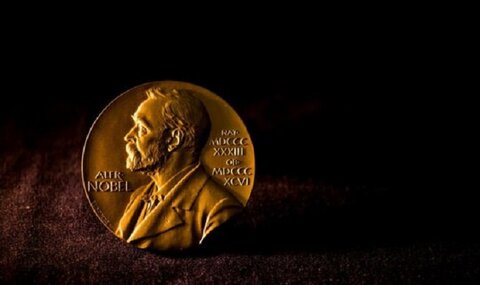 ایروینگ لانگمویر؛ اولین شیمی‌دان صنعتی که نوبل گرفت