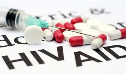 روش‌هایی برای مدیریت عوارض کوتاه‌مدت داروهای HIV 