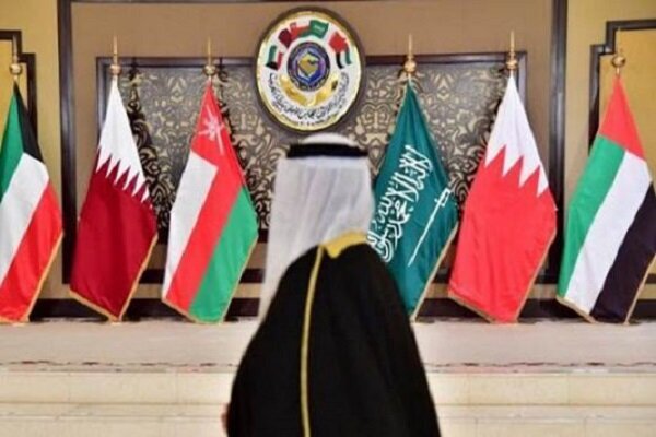 واکنش شورای همکاری خلیج فارس به تحولات قره‌باغ