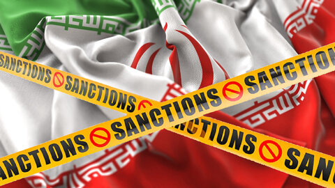 تحریم‌های اقتصادی آمریکا دست بایدن برای مذاکره با ایران را باز می‌گذارد