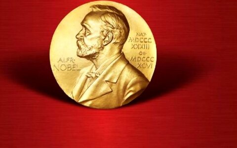 نوبل و نام‌های جاودانه در ادبیات