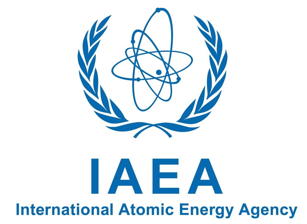 مذاکرات ایران و آژانس بین‌المللی انرژی اتمی در وین برگزار شد