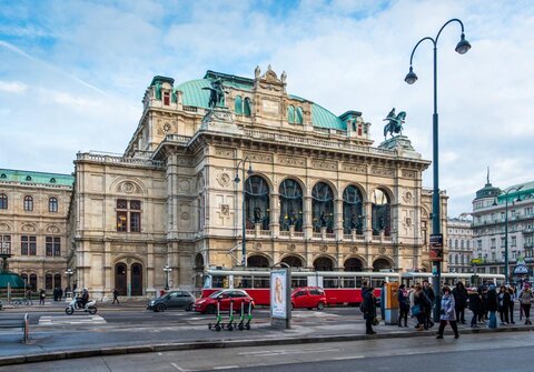 ارائه بسته‌های محرک در اتریش برای رونق دوباره اقتصادی