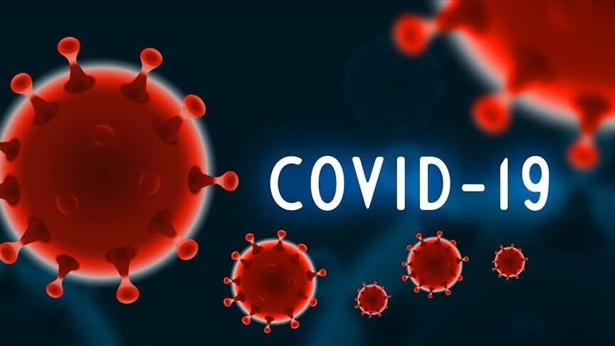 Latest on Coronavirus; 48,129,129 global cases identified