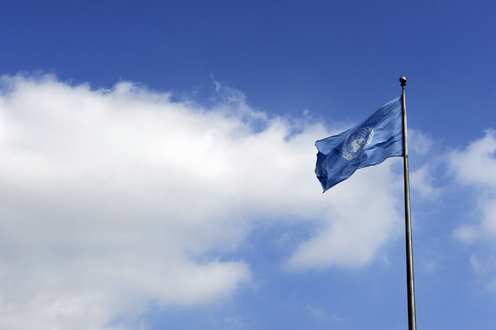 سازمان ملل نسبت به فاجعه قحطی بی‌سابقه جهانی هشدار داد