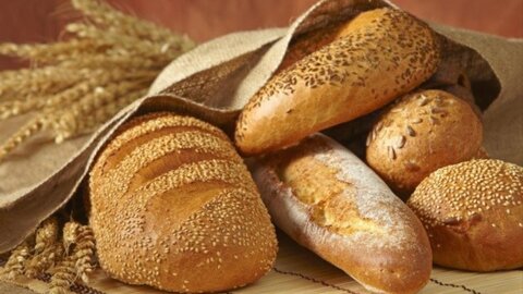 قیمت نان فانتری تا پایان سال تغییر نخواهد کرد