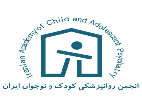 بیانیه انجمن روانپزشکان کودک و نوجوان ایران در واکنش به خودکشی‌های اخیر
