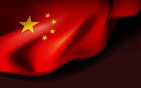 حریری: آینده تجارت دنیا در اختیار چین است