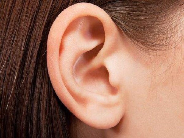 بازگشت شنوایی از دست رفته با کمک یک روش جدید ژن‌درمانی ممکن شد