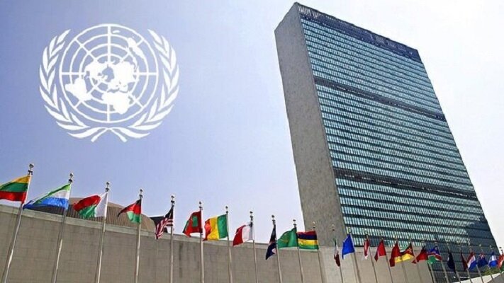 انتقاد شورای حقوق بشر سازمان ملل از ریاض/ اقدامات سعودی محکوم است