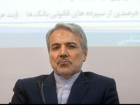 آماده تامین اعتبار جدید برای مترو اصفهان-بهارستان هستیم