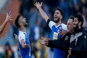 جلسه ۲ ساعته و بدون نتیجه مدافع استقلال با مسئولان پرسپولیس