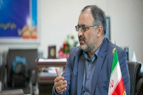 دادستان کرمانشاه: با متخلفین تجمع خیابان دبیراعظم برخورد می کنیم