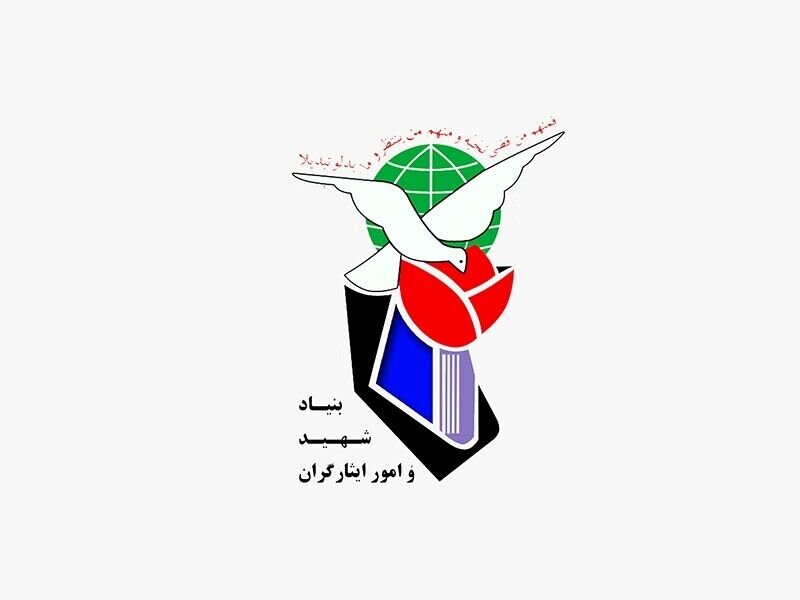 امیرحسین امامی مشاور رئیس بنیاد شهید در امور رسانه‌ای شد