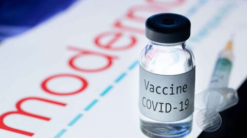 لزوم تامین هرچه زودتر واکسن کرونا در کشور/اهمیت تداوم محدودیت‌های کرونایی