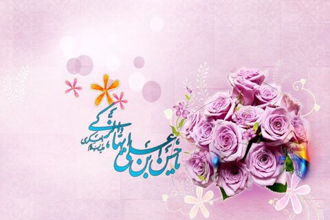 متن تبریک ولادت امام حسن عسکری (ع) ۱۴۰۳ + استوری، شعر، پیام و عکس نوشته