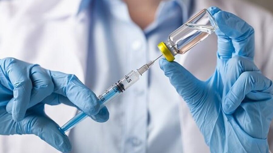 چرا واکسن‌ در هر بدن عملکرد متفاوتی دارد؟