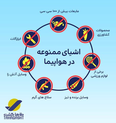 بهترین روش‌های خرید بلیط هواپیما ارزان