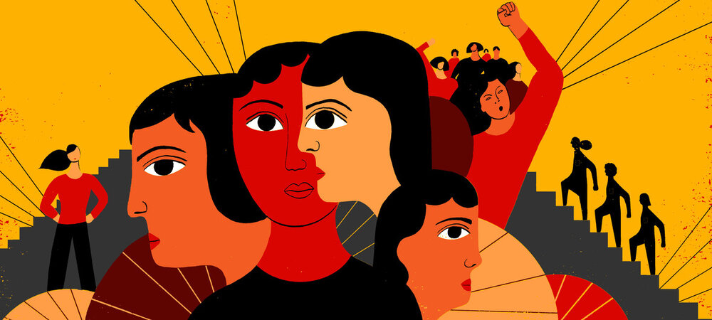 خشونت علیه زنان، علل و پیامدها