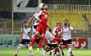 سخنان سخنگوی دولت در مورد پرسپولیس و حضورش در فینال آسیا