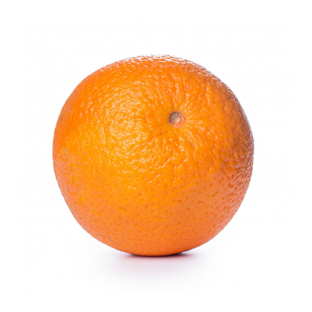 قیمت پرتقال شب عید ۱۰ هزار و ۵۰۰ تومان اعلام شد