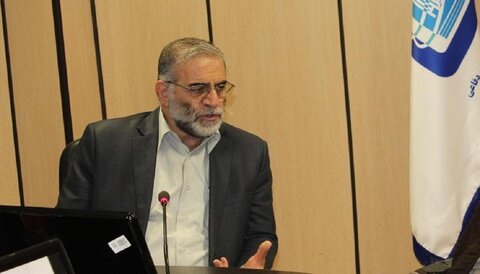 واکنش مسئولان و اقتصاددانان به شهادت محسن فخری‌زاده