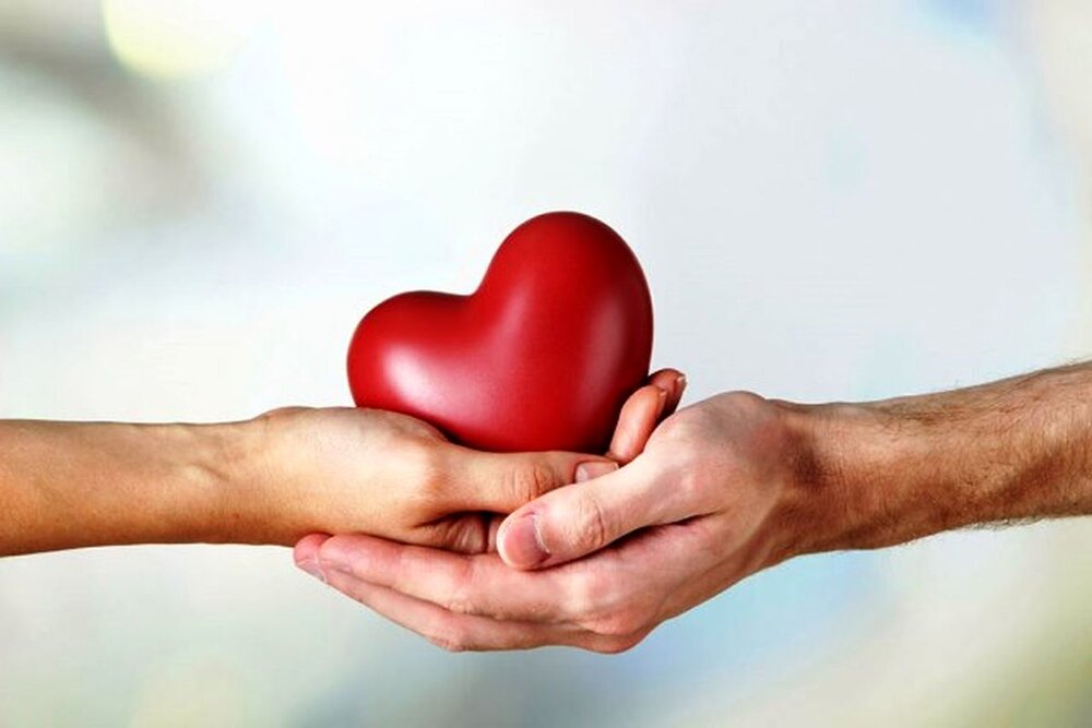 آیا امکان اهدای عضو از بیماران ایست قلبی وجود دارد؟