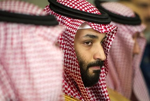 عربستان سیاست غوغاسالاری را در منطقه کنار خواهد گذاشت