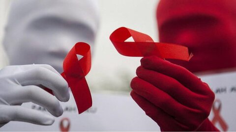 تایید اولین داروی تزریقی برای جلوگیری از اچ.آی.وی 