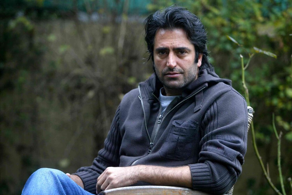 پرونده‌ای برای بازیگران خارجی در فیلم‌های ایرانی