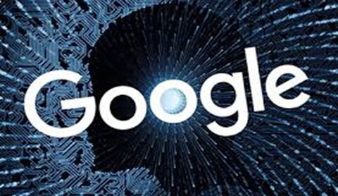 داستان بنیانگذاران گوگل 