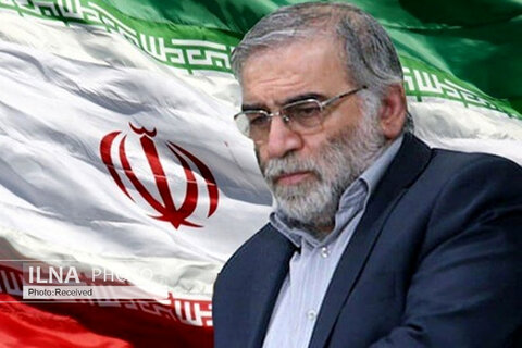 توضیح وزیر اطلاعات درباره ترور شهید فخری‌زاده در کمیسیون امنیت مجلس
