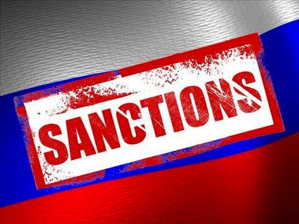 Iran: Removing all 800 Trump-era sanctions ticket for US to return to JCPOA talks