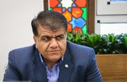 محصولات داخلی در فضای مصنوعی به فروش می‌رود/ تولید دانش‌بنیان؛ راه نجات اقتصاد ملی