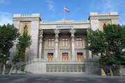 درگذشت یکی از کارکنان سفارت سوییس در دست بررسی است